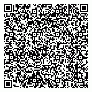 vCard 79204000325