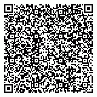 vCard 79204000327