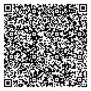 vCard 79204000328
