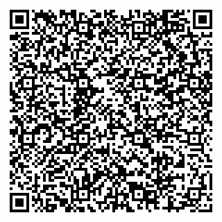 vCard 79204000329