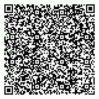 vCard 79204000331
