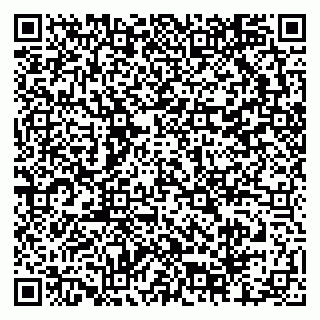 vCard 79204000332