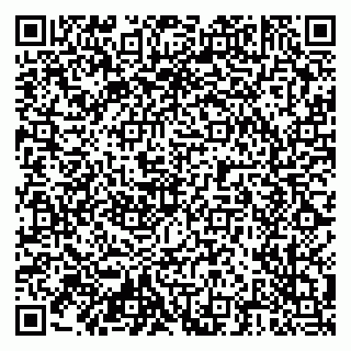 vCard 79204000334