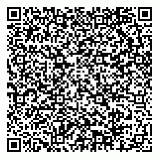 vCard 79204000336