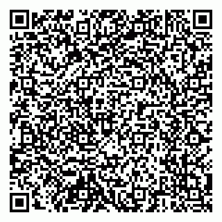 vCard 79204000337