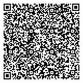 vCard 79204000341