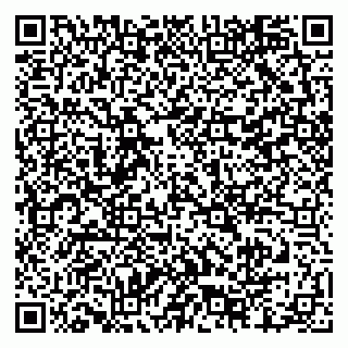 vCard 79204000342