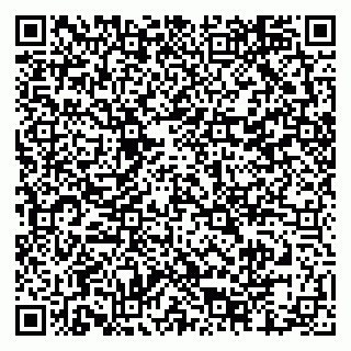 vCard 79204000343