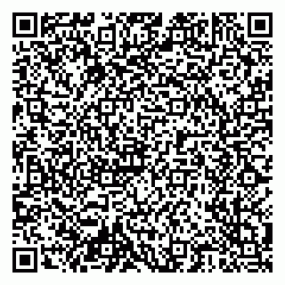 vCard 79204000344