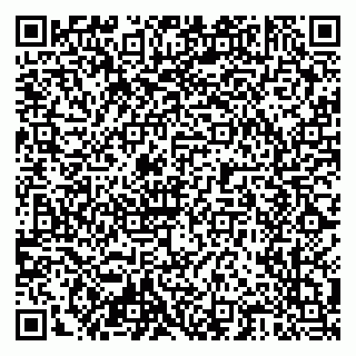 vCard 79204000345