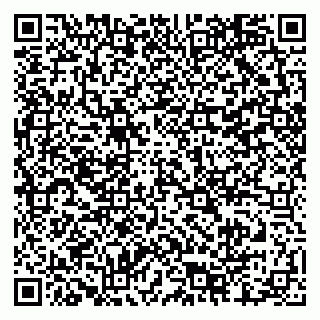 vCard 79204000346