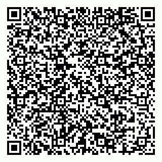 vCard 79204000347