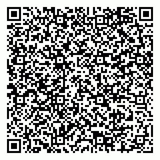 vCard 79204000348