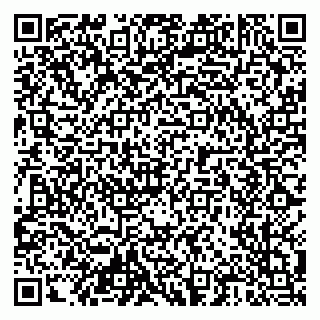 vCard 79204000350