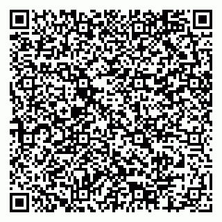 vCard 79204000351