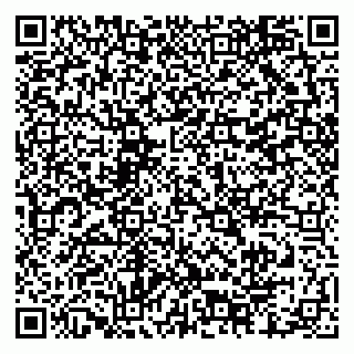 vCard 79204000352