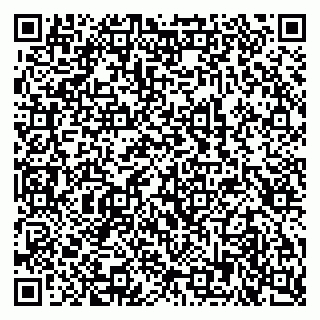 vCard 79204000355