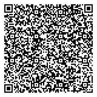 vCard 79204000356