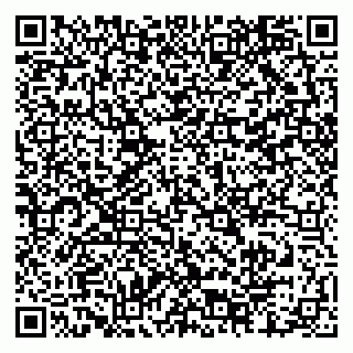 vCard 79204000357