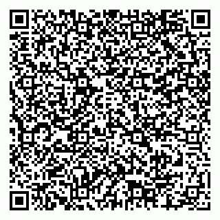 vCard 79204000358