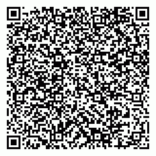 vCard 79204000361