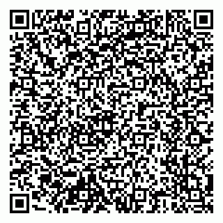 vCard 79204000362