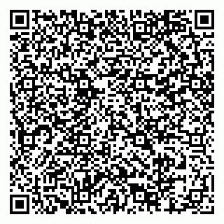 vCard 79204000363