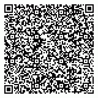 vCard 79204000364