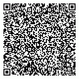 vCard 79204000365