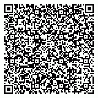vCard 79204000367