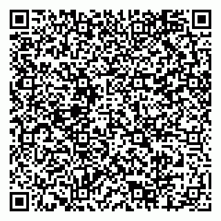 vCard 79204000369