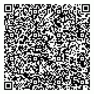 vCard 79204000371