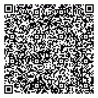 vCard 79204000372