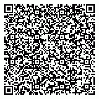 vCard 79204000373