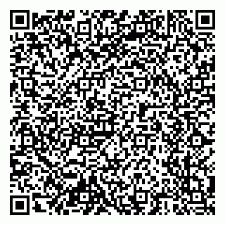 vCard 79204000375
