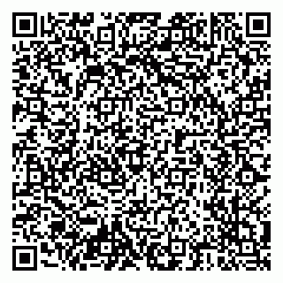 vCard 79204000376