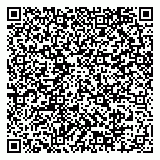 vCard 79204000377