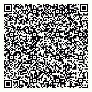 vCard 79204000385