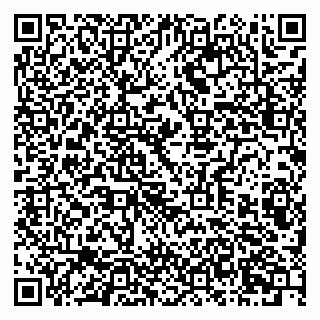 vCard 79204000386