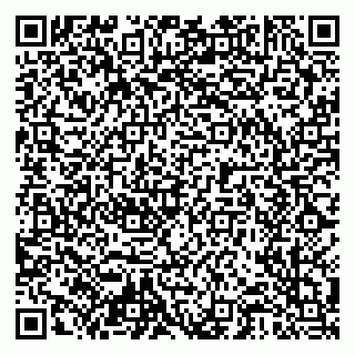 vCard 79204000388