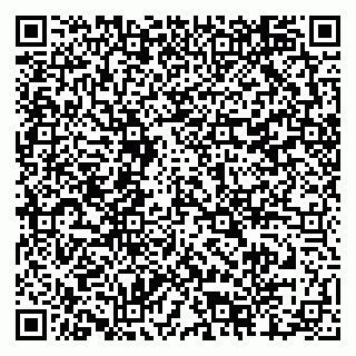 vCard 79204000389