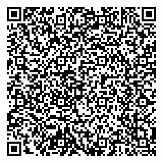 vCard 79204000390