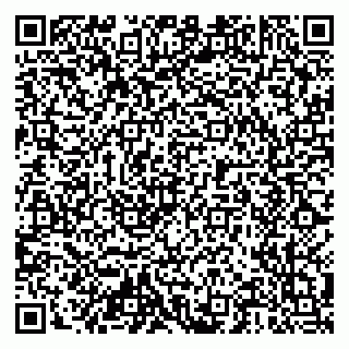 vCard 79204000391