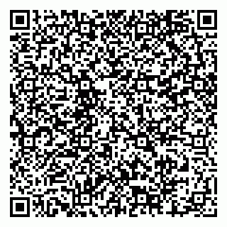vCard 79204000392