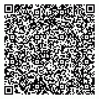 vCard 79204000394