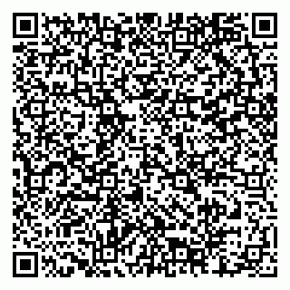 vCard 79204000397