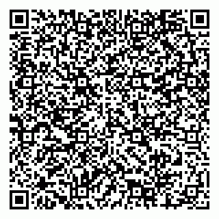 vCard 79204000398