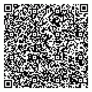 vCard 79204000399
