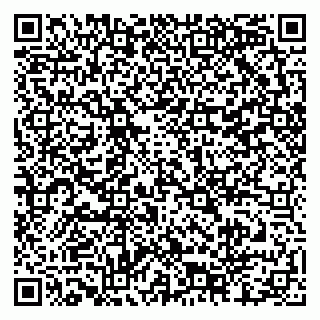 vCard 79204000400