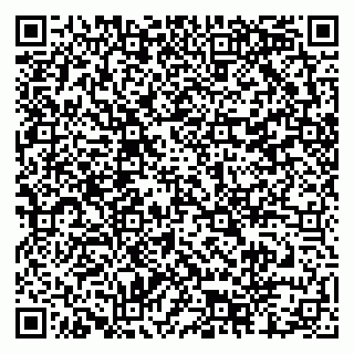 vCard 79204000401